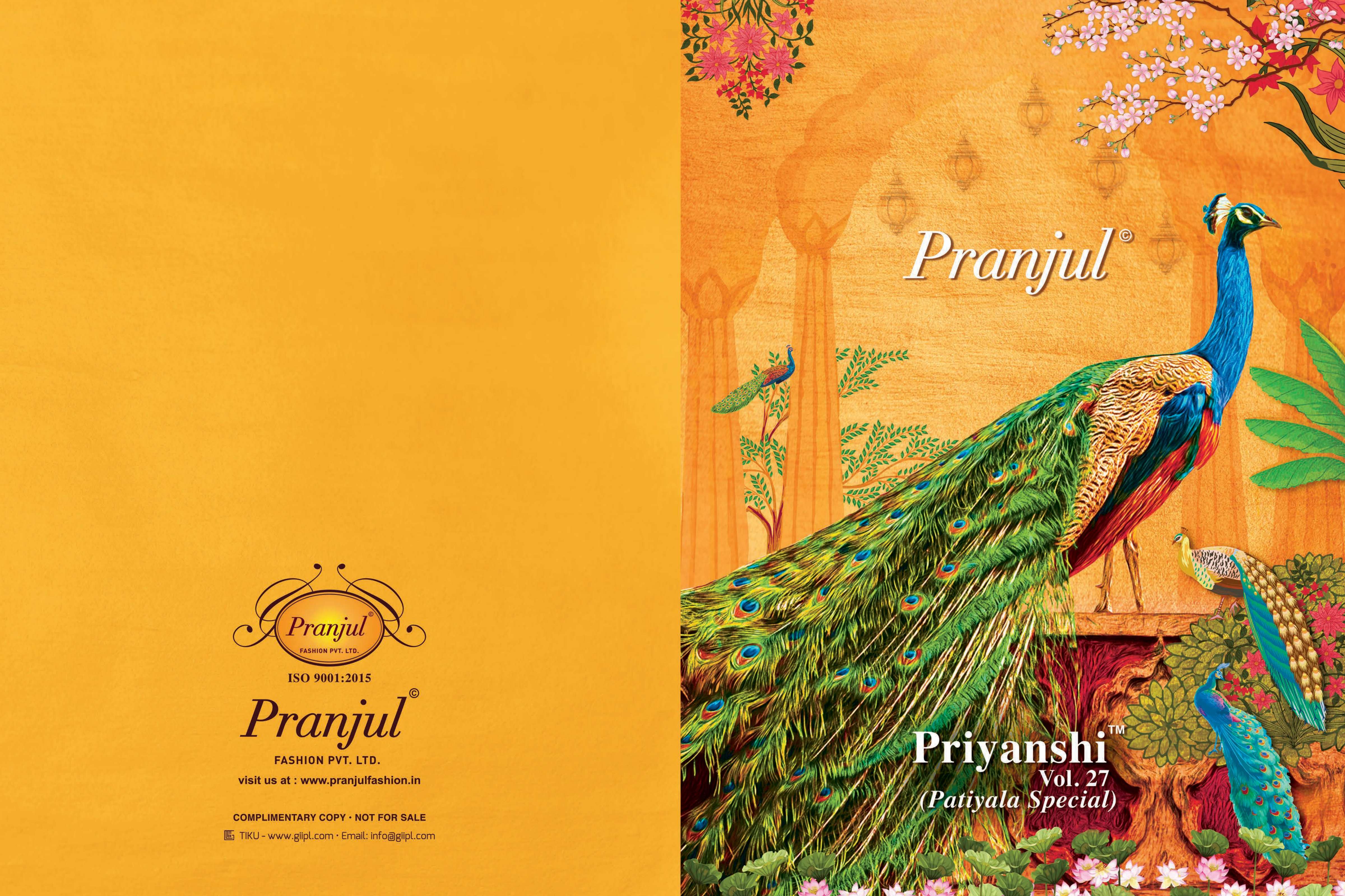 product/Pranjul Priyanshi  27-001.jpg
